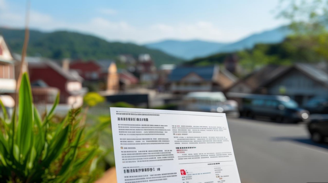 桦南县公开招聘,具体岗位和要求是什么? 桦南县公开招聘,具体岗位和要求是什么?