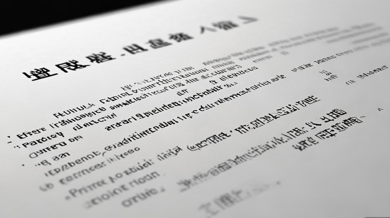 清城区公开招聘教师有何具体要求? 清城区公开招聘教师有何具体要求?