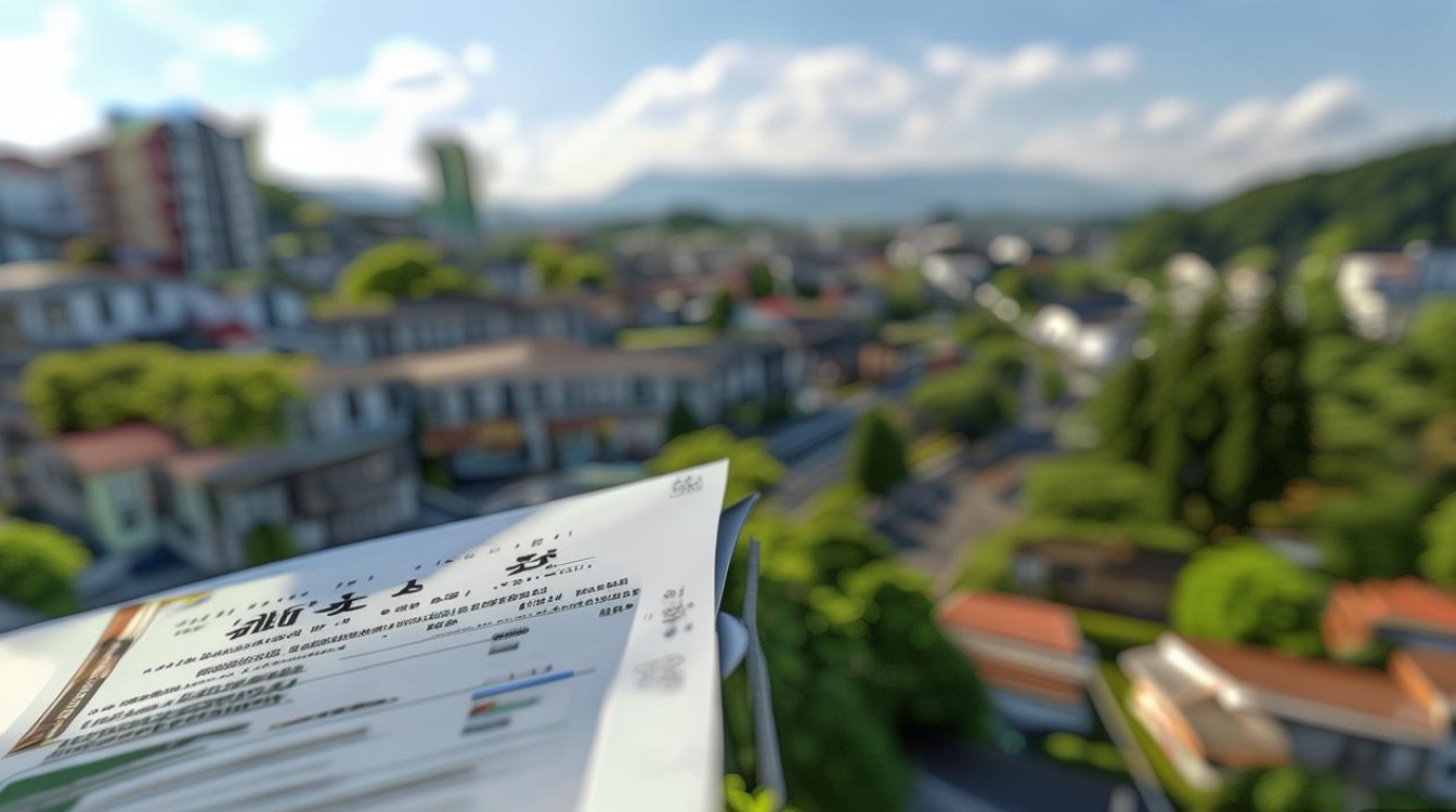 桦南县公开招聘,具体岗位和要求是什么? 桦南县公开招聘,具体岗位和要求是什么?