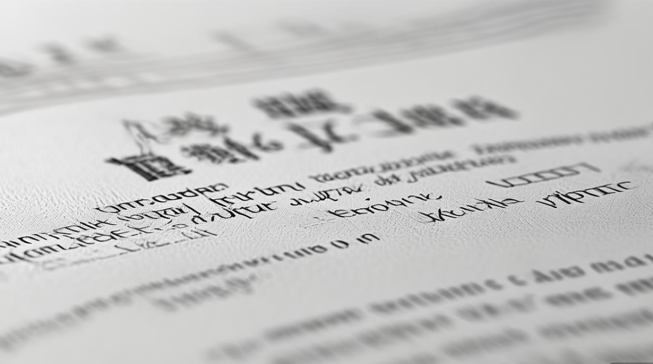 清城区公开招聘教师有何具体要求? 清城区公开招聘教师有何具体要求?