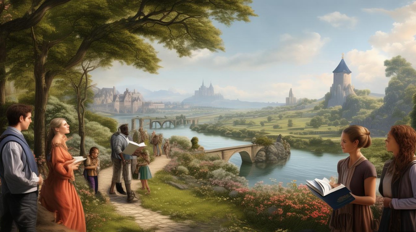 持续改进是什么?为何要持续改进? 持续改进是什么?为何要持续改进?