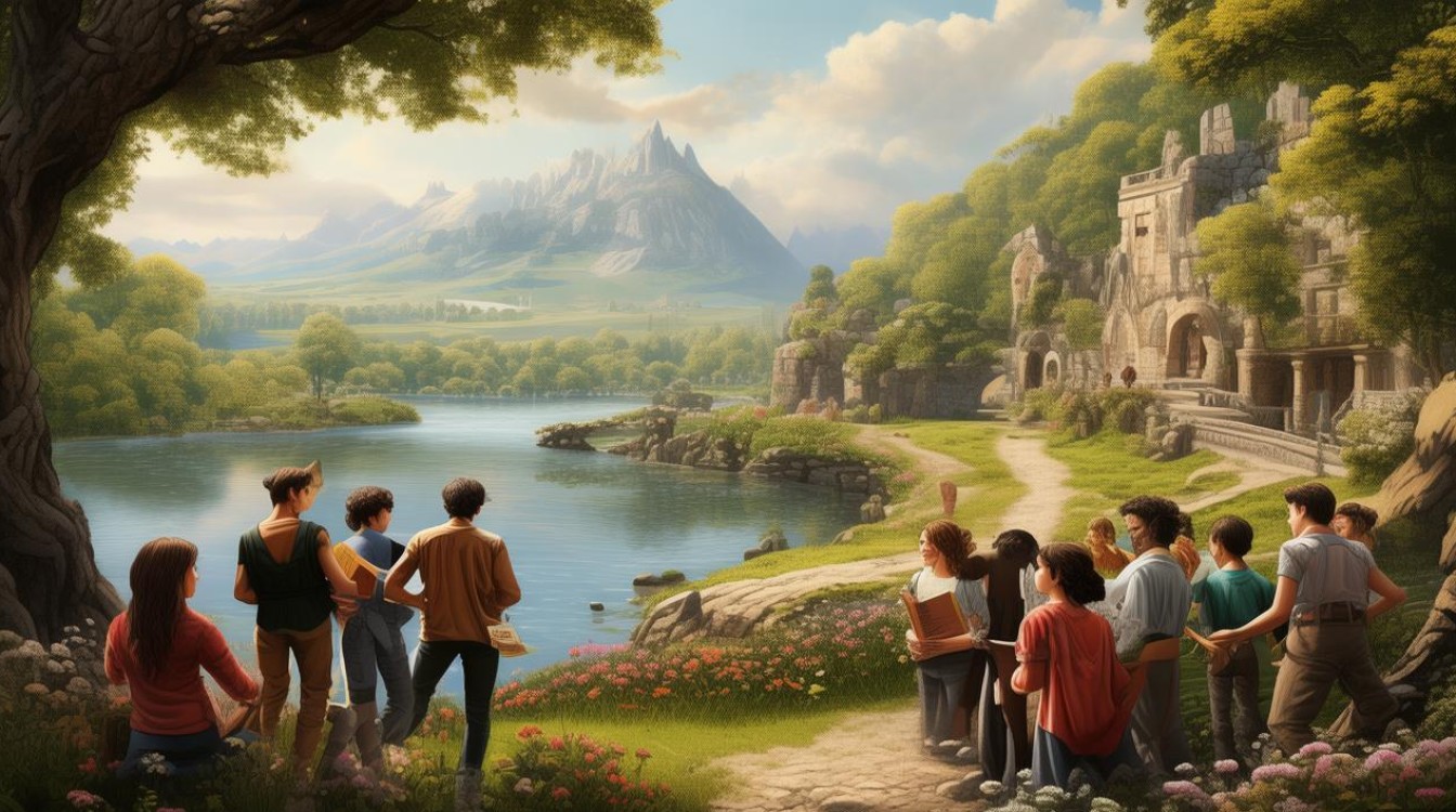 持续改进是什么?为何要持续改进? 持续改进是什么?为何要持续改进?