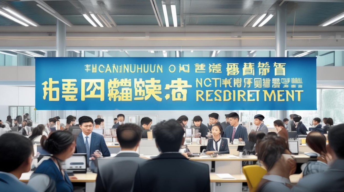 长春海关公开招聘,何时报名有何条件? 长春海关公开招聘,何时报名有何条件?