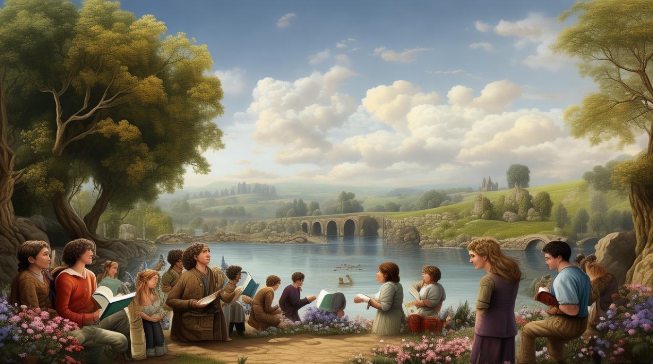 持续改进是什么?为何要持续改进? 持续改进是什么?为何要持续改进?