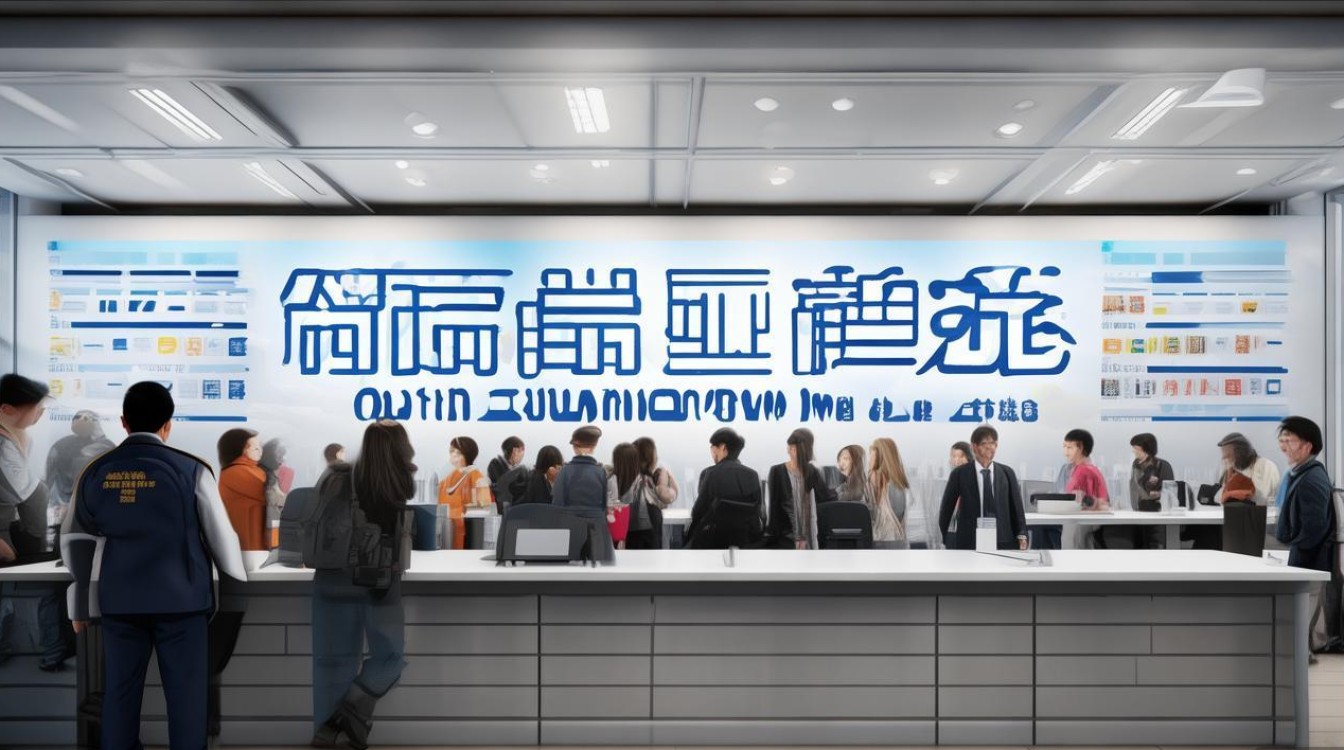 长春海关公开招聘,何时报名有何条件? 长春海关公开招聘,何时报名有何条件?