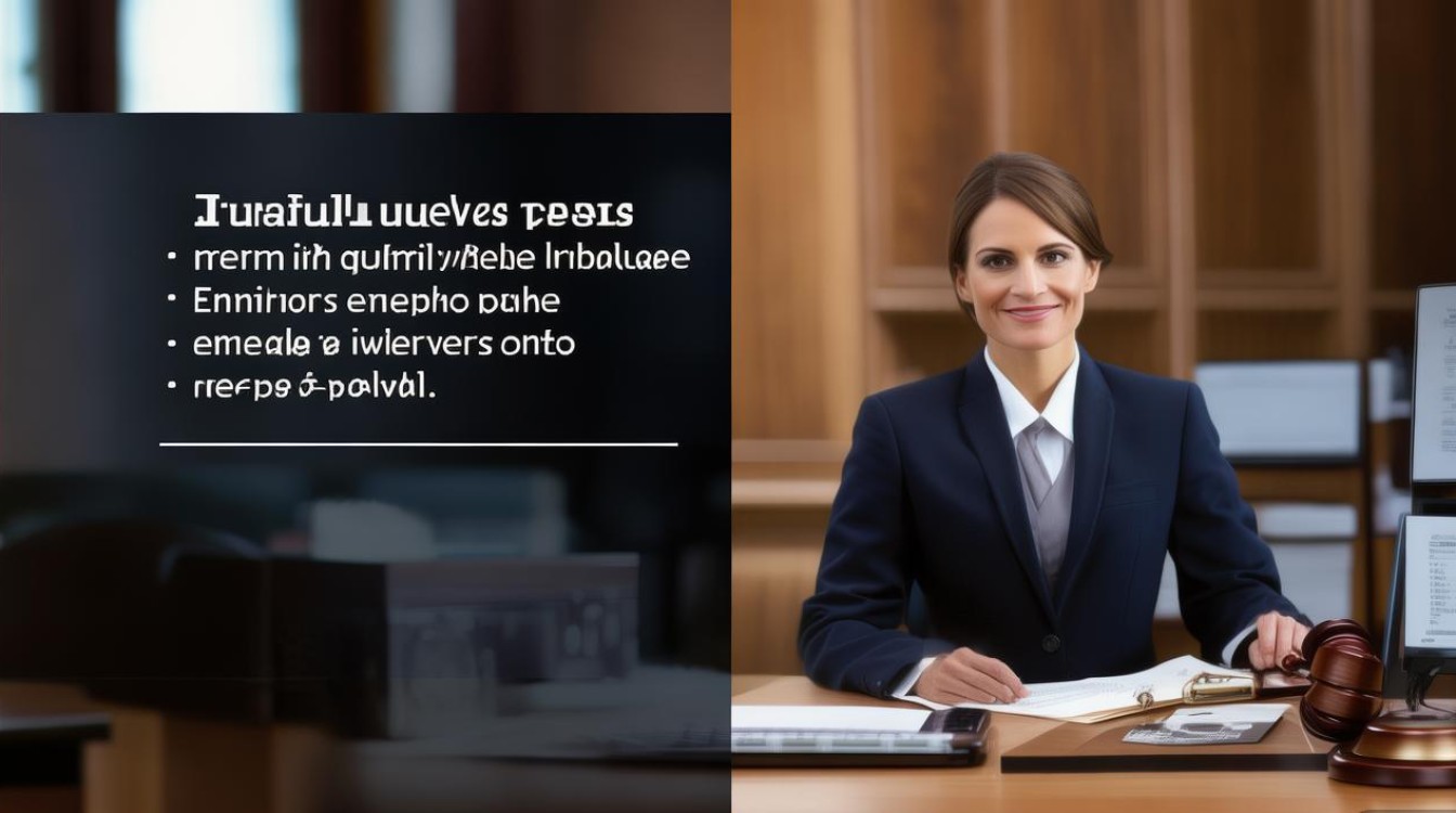 司法雇员是正式编制吗?职责权限有何不同? 司法雇员是正式编制吗?职责权限有何不同?