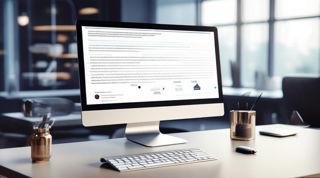 FC是什么职位?职责范围有哪些? FC是什么职位?职责范围有哪些?