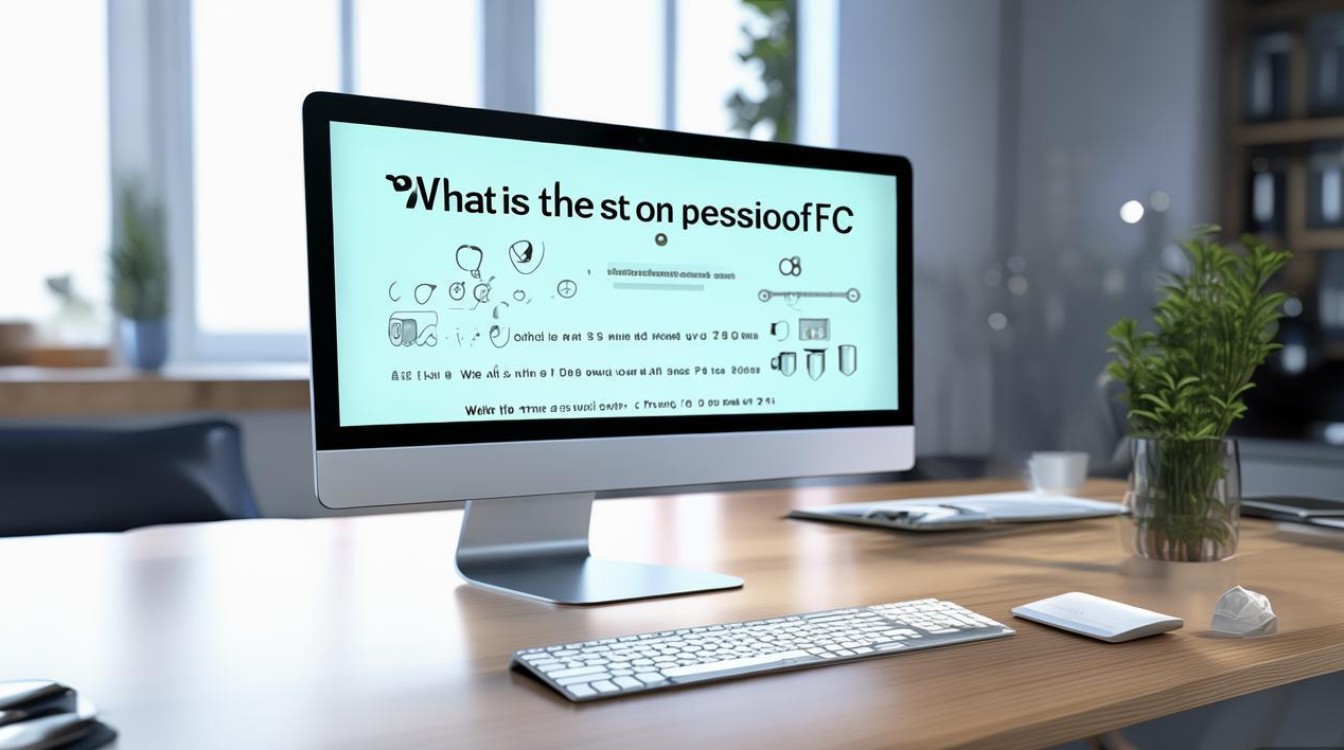 FC是什么职位?职责范围有哪些? FC是什么职位?职责范围有哪些?