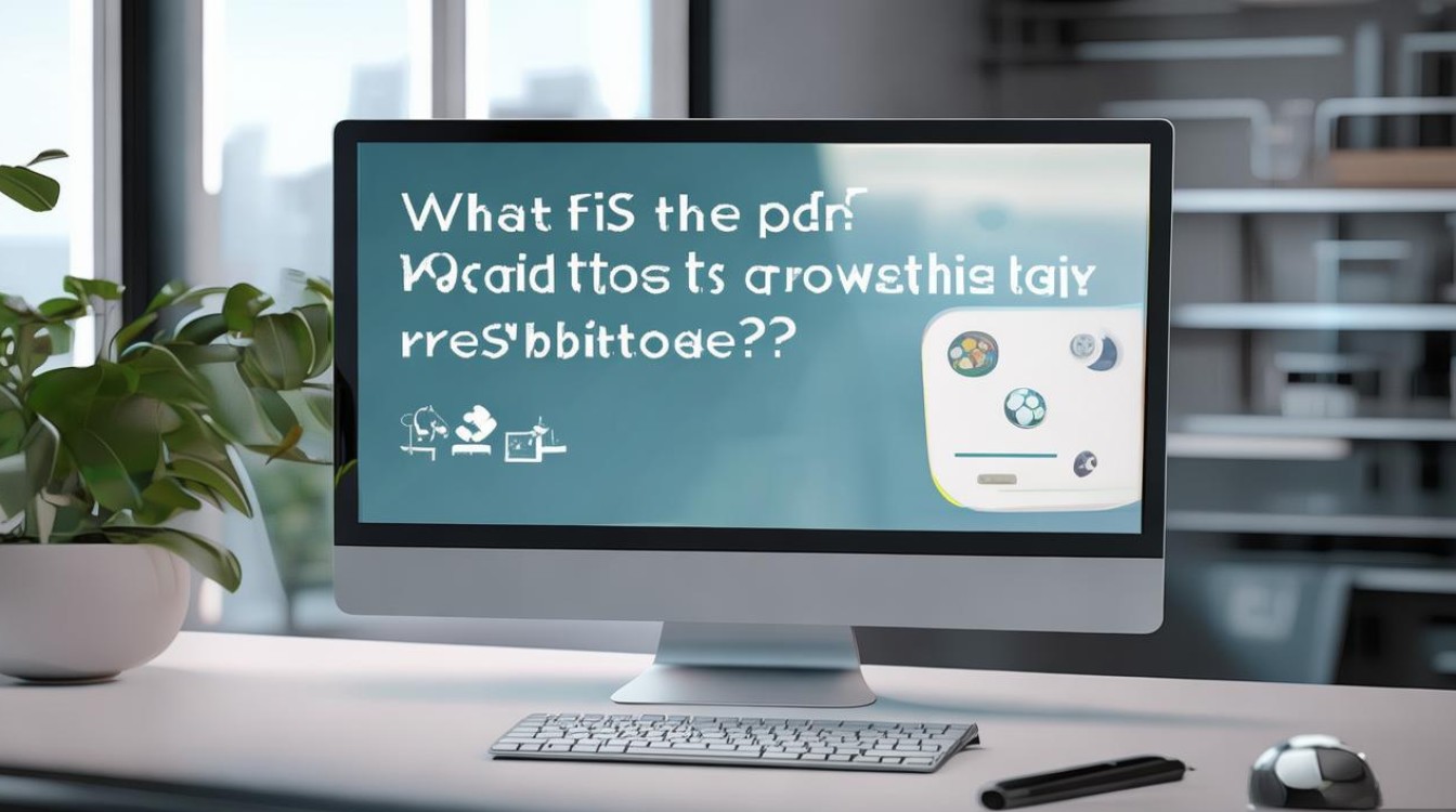 FC是什么职位?职责范围有哪些? FC是什么职位?职责范围有哪些?