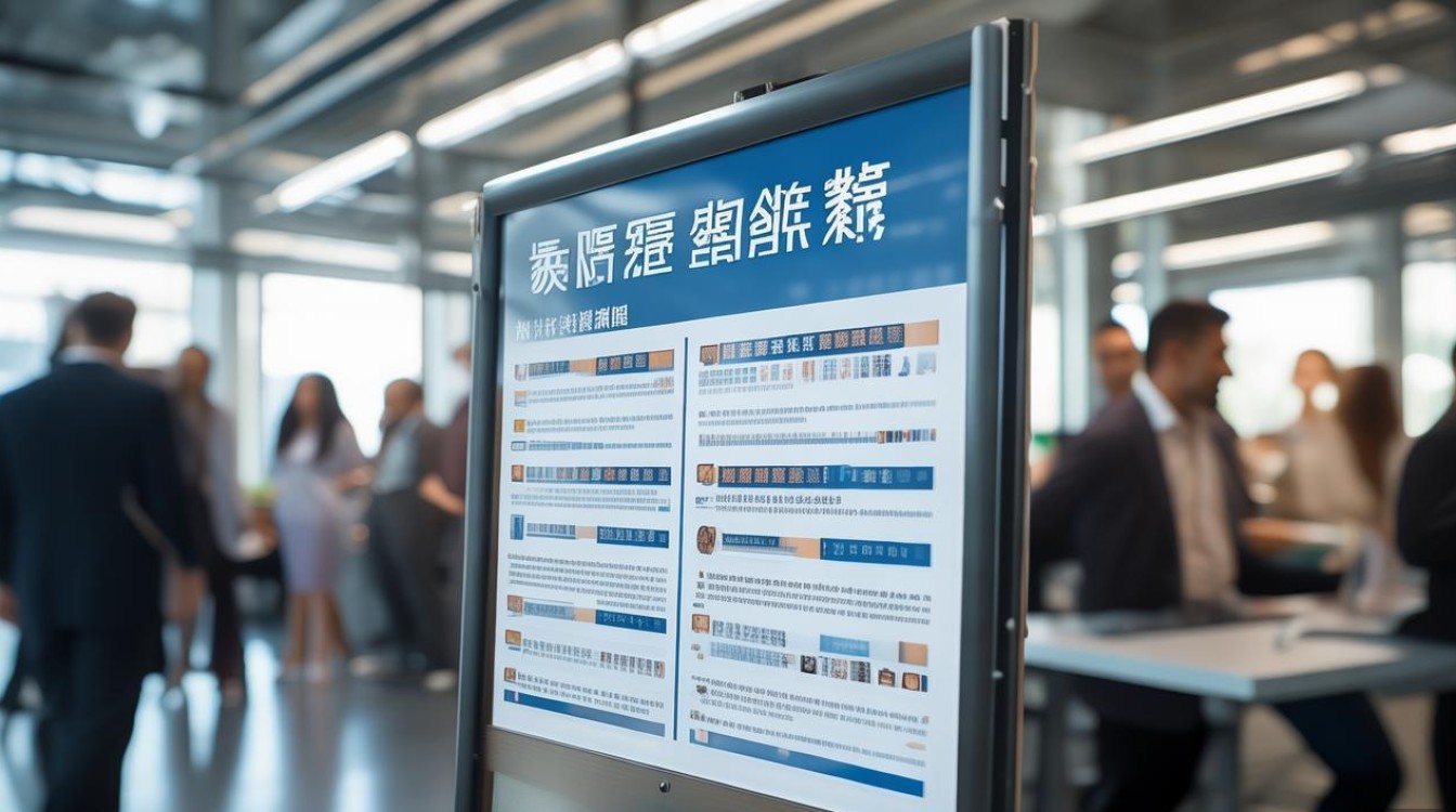 云南能投公开招聘,哪些岗位在招? 云南能投公开招聘,哪些岗位在招?