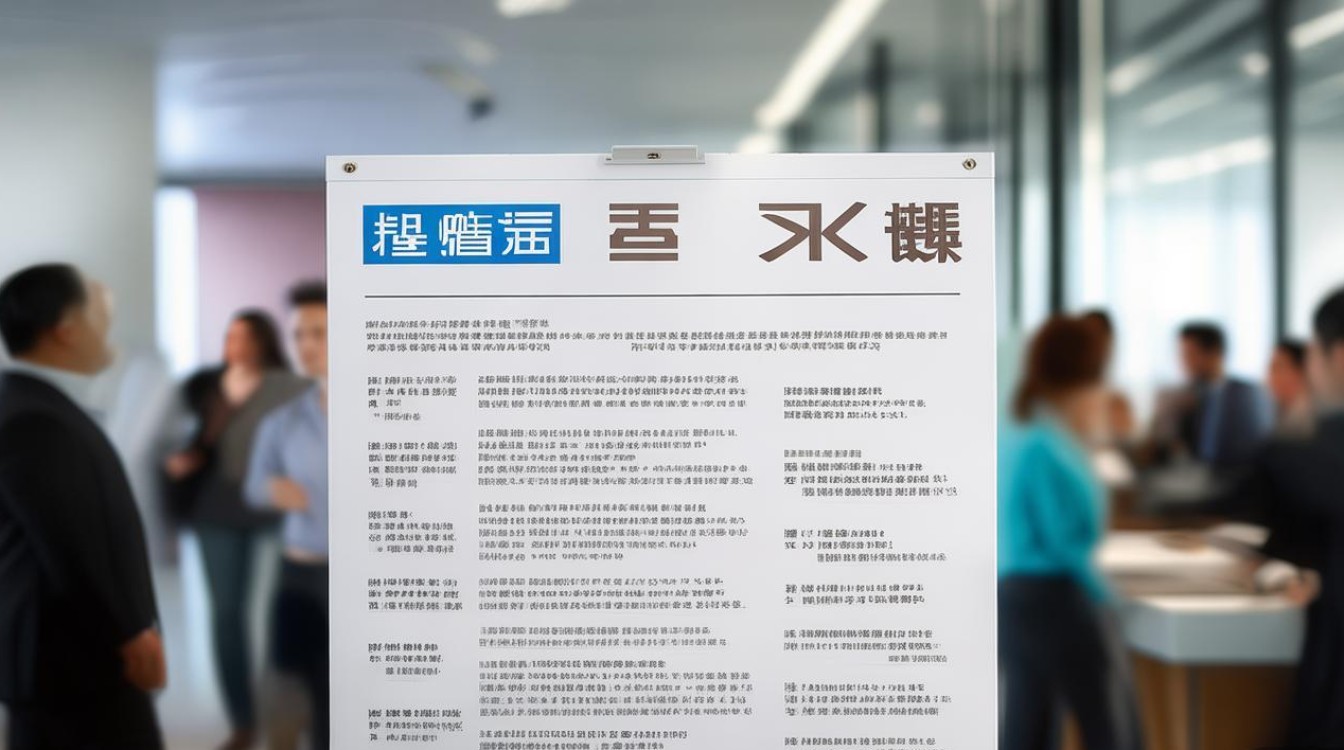 云南能投公开招聘,哪些岗位在招? 云南能投公开招聘,哪些岗位在招?