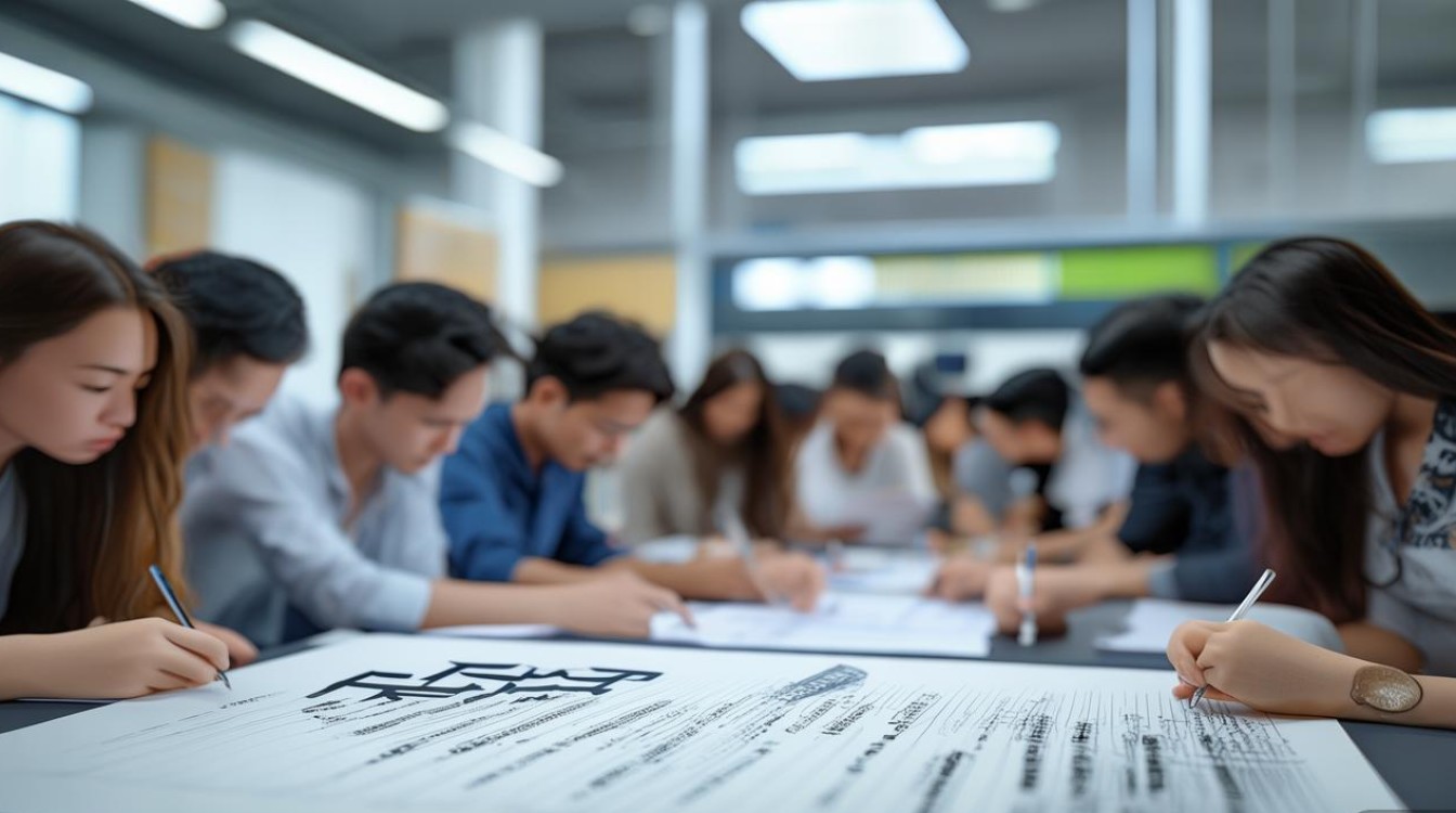 云南能投公开招聘,哪些岗位在招? 云南能投公开招聘,哪些岗位在招?