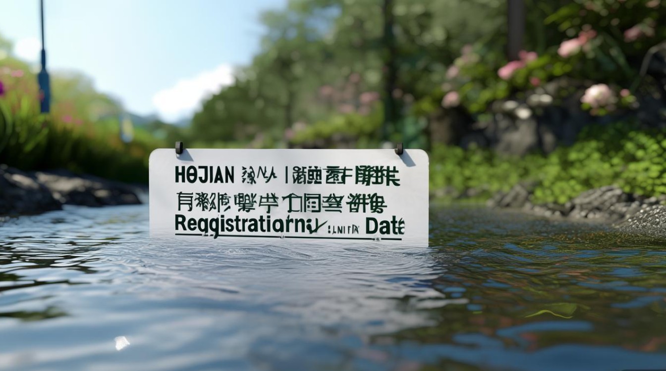 河间2014年公开招聘何时报名? 河间2014年公开招聘何时报名?