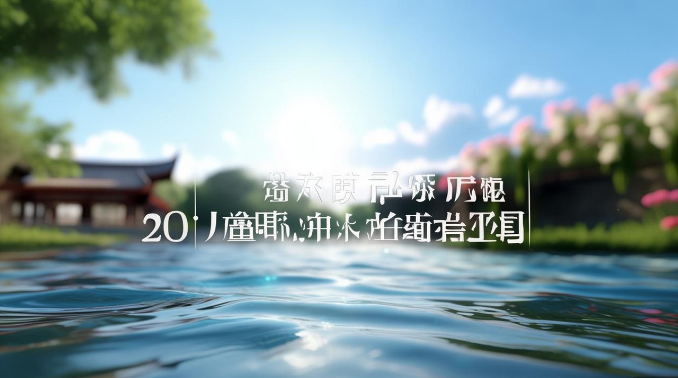 河间2014年公开招聘何时报名? 河间2014年公开招聘何时报名?