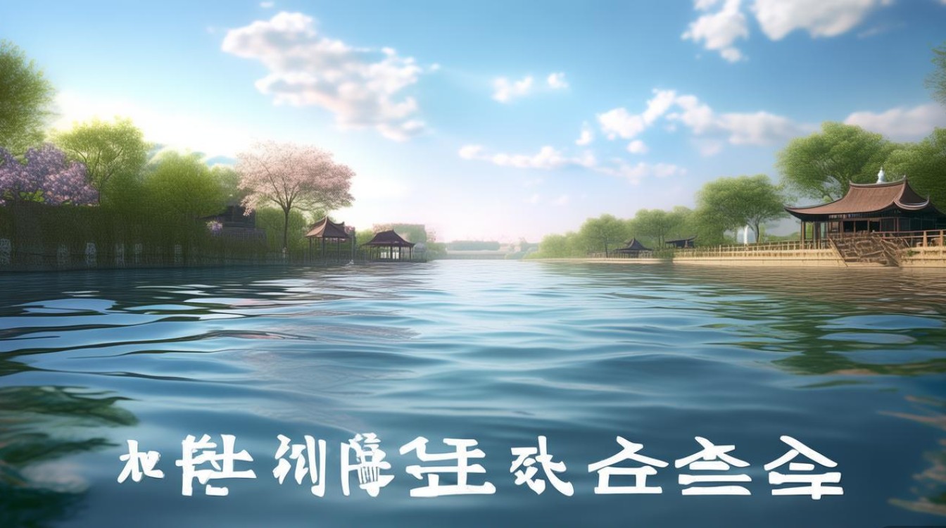 河间2014年公开招聘何时报名? 河间2014年公开招聘何时报名?