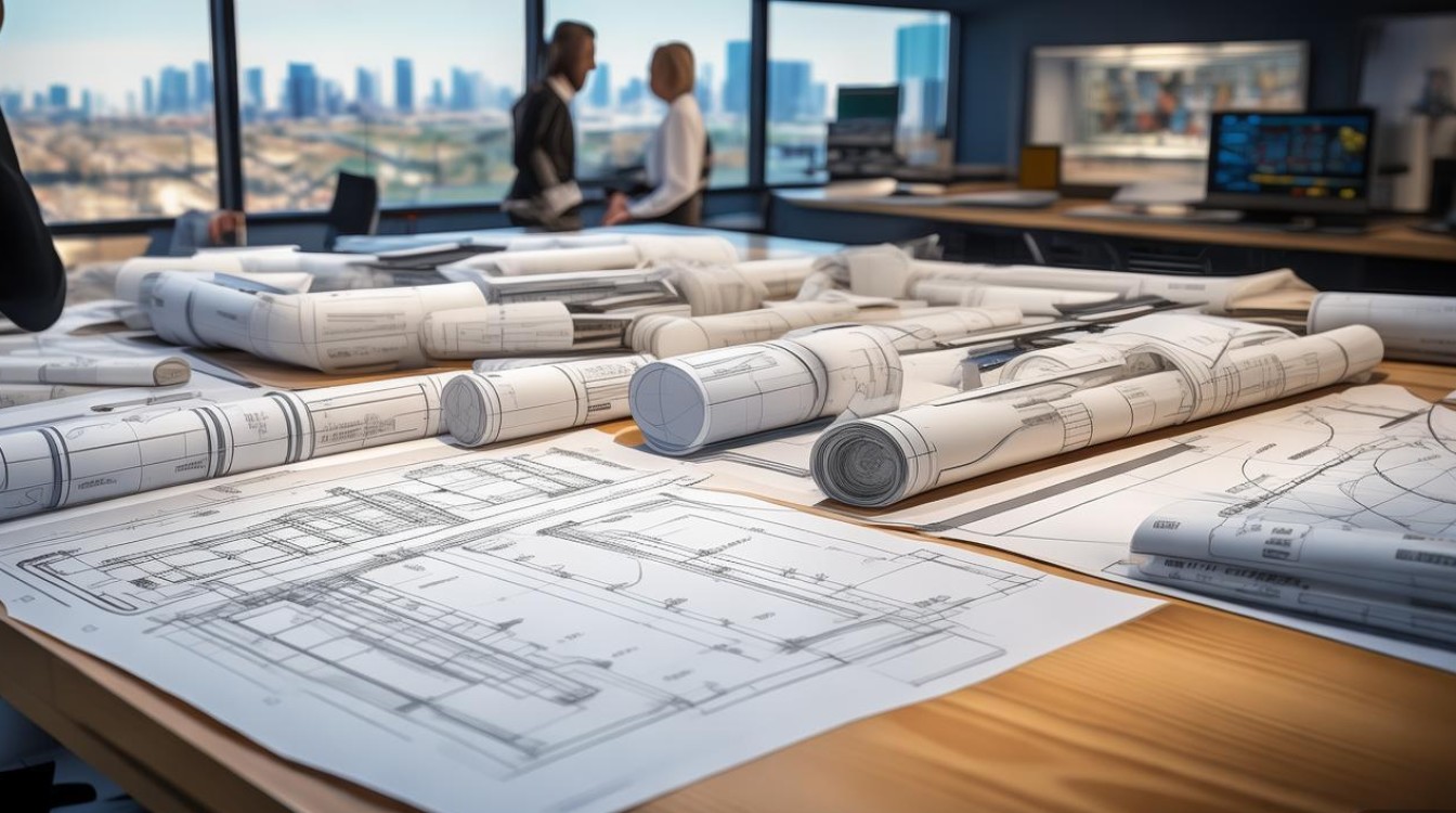 工程局具体负责哪些工程业务? 工程局具体负责哪些工程业务?