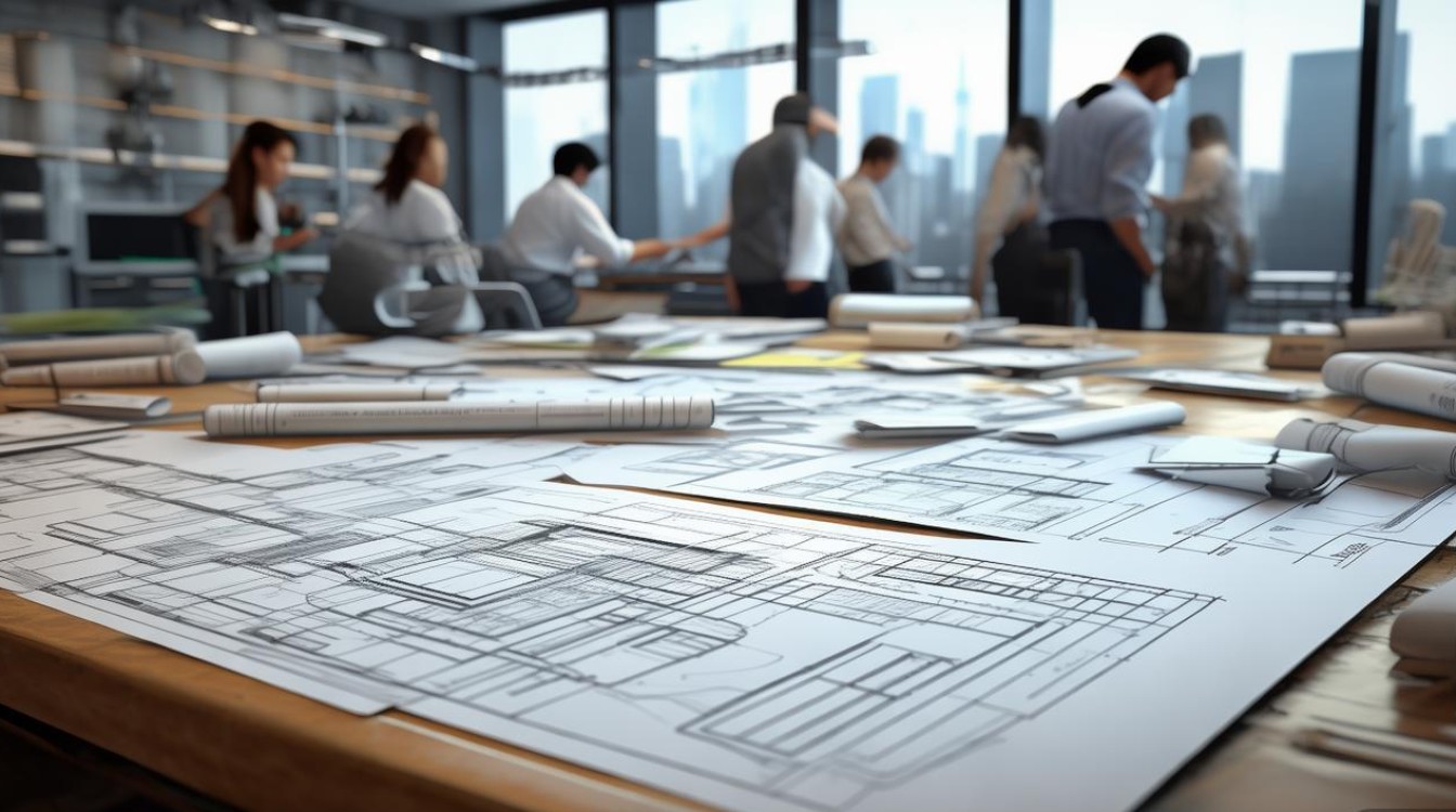 工程局具体负责哪些工程业务? 工程局具体负责哪些工程业务?