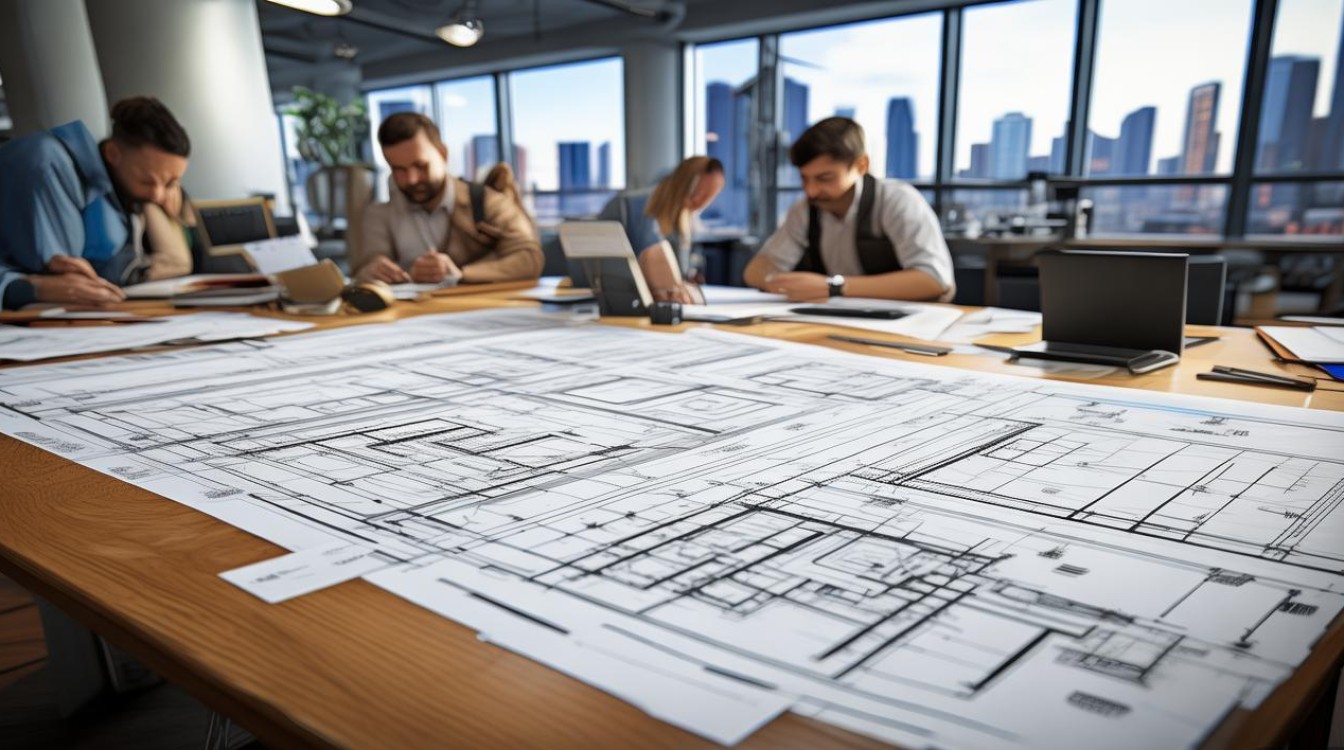 工程局具体负责哪些工程业务? 工程局具体负责哪些工程业务?