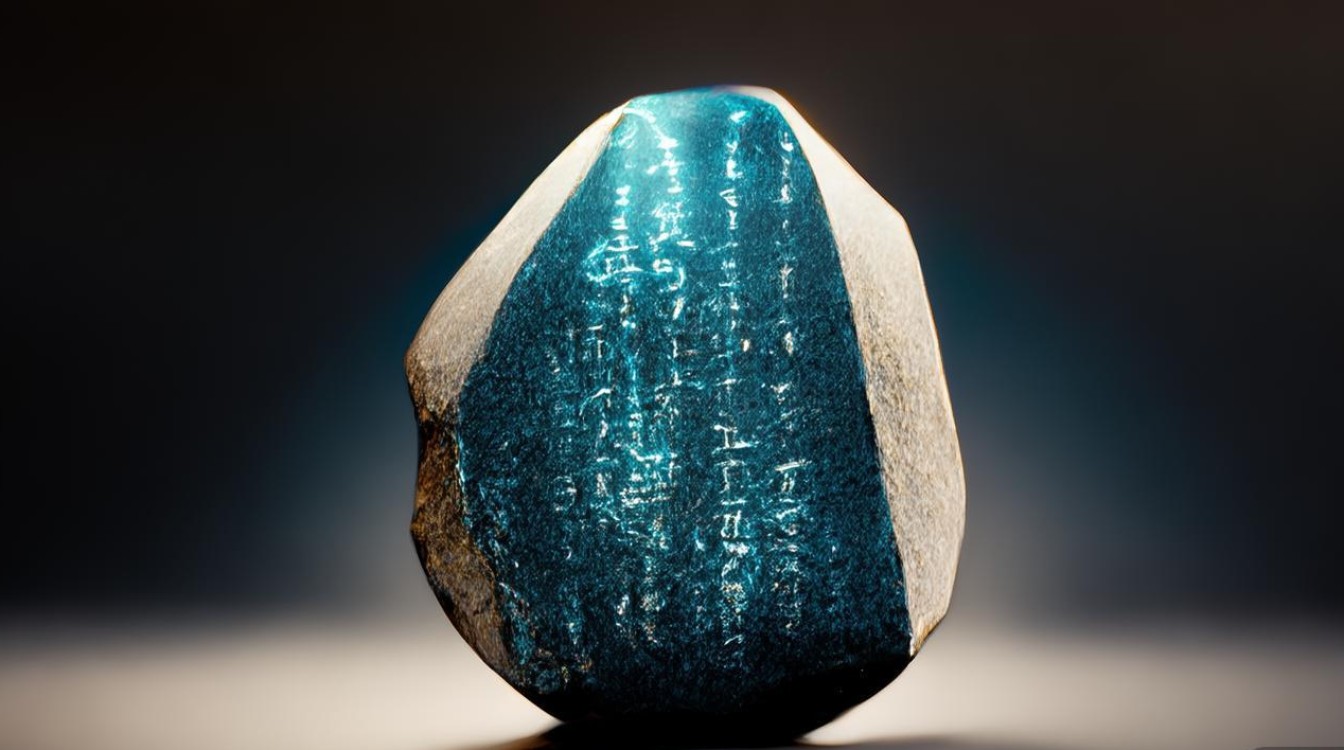 瑞石究竟是什么? 瑞石究竟是什么?