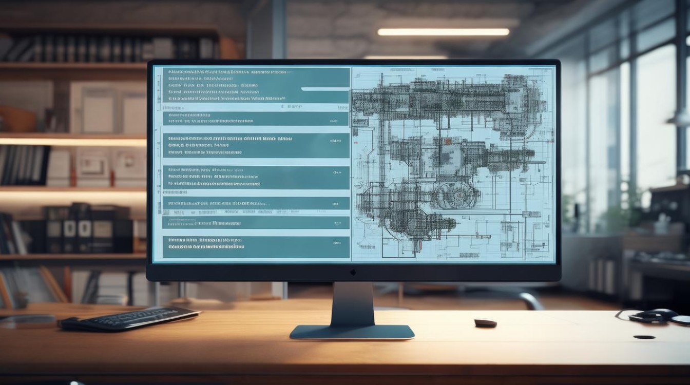 机电公司具体负责哪些业务? 机电公司具体负责哪些业务?