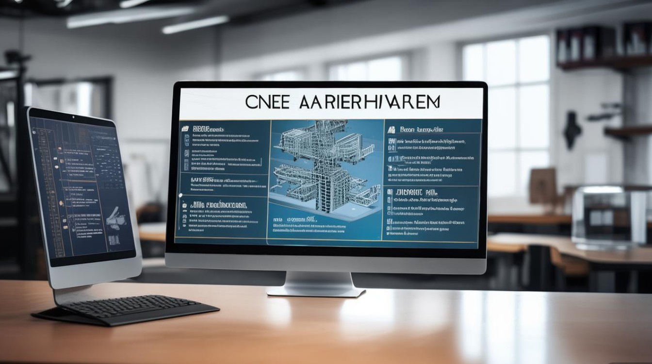 机电公司具体负责哪些业务? 机电公司具体负责哪些业务?