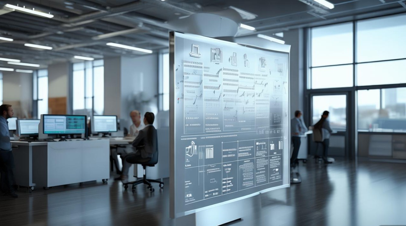 机电公司具体负责哪些业务? 机电公司具体负责哪些业务?