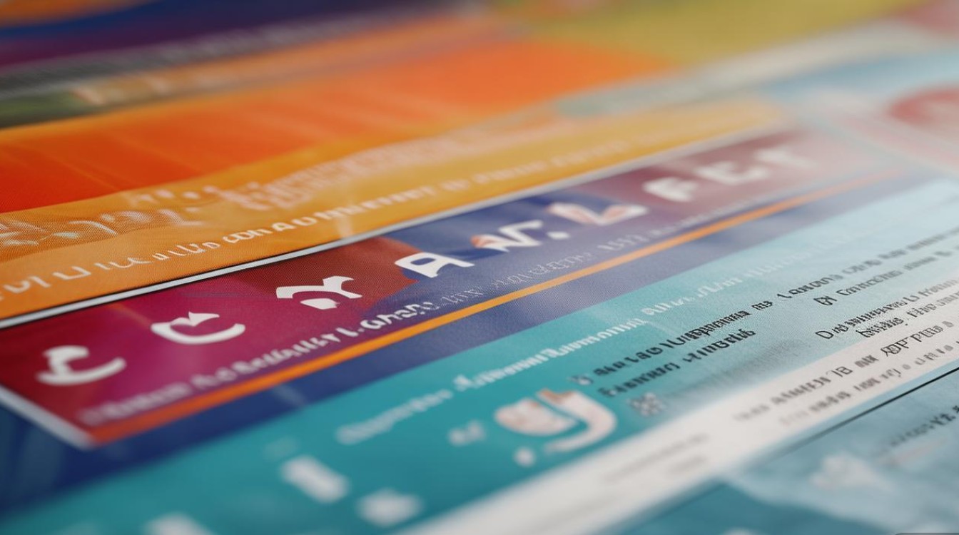 甘孜公开招聘网,有哪些岗位在招? 甘孜公开招聘网,有哪些岗位在招?