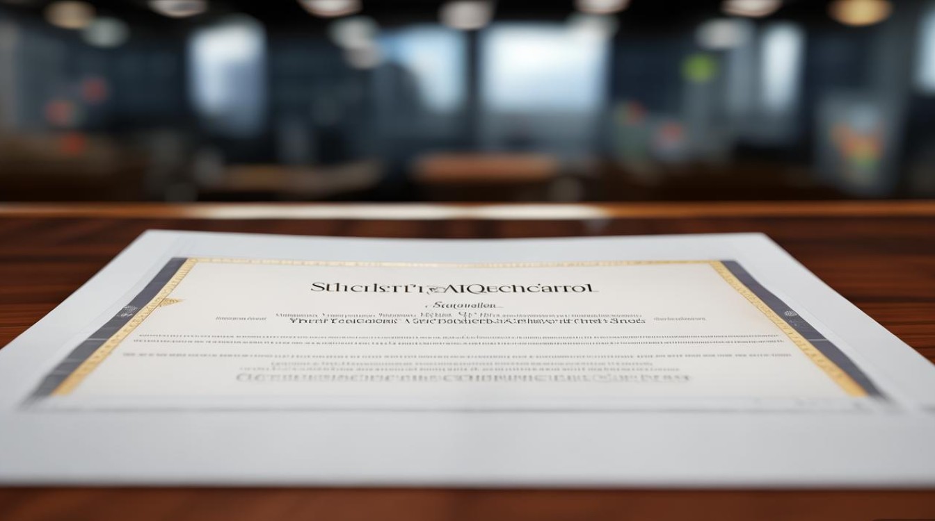 证券从业资格证到底有什么实际用处? 证券从业资格证到底有什么实际用处?