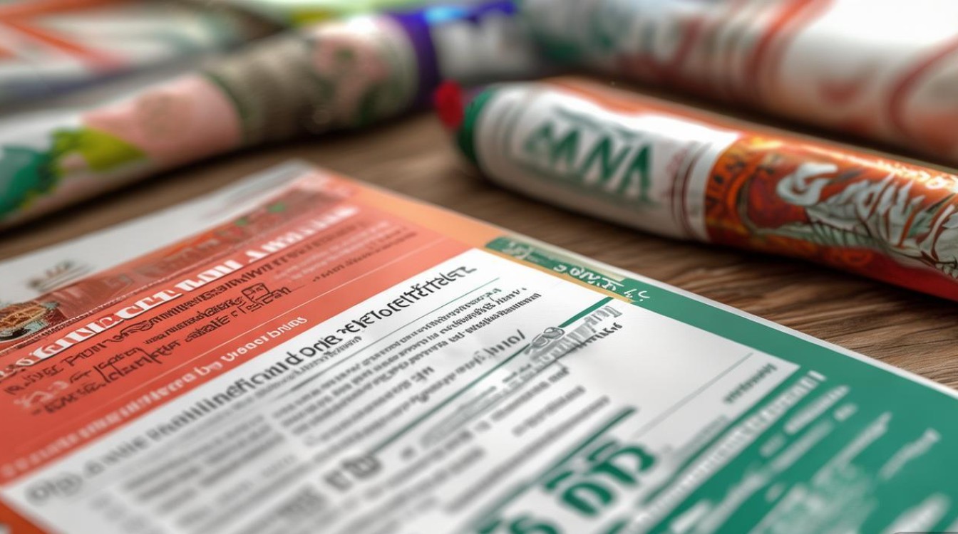 甘孜公开招聘网,有哪些岗位在招? 甘孜公开招聘网,有哪些岗位在招?