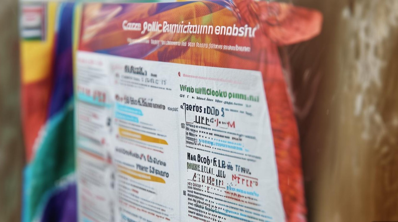 甘孜公开招聘网,有哪些岗位在招? 甘孜公开招聘网,有哪些岗位在招?