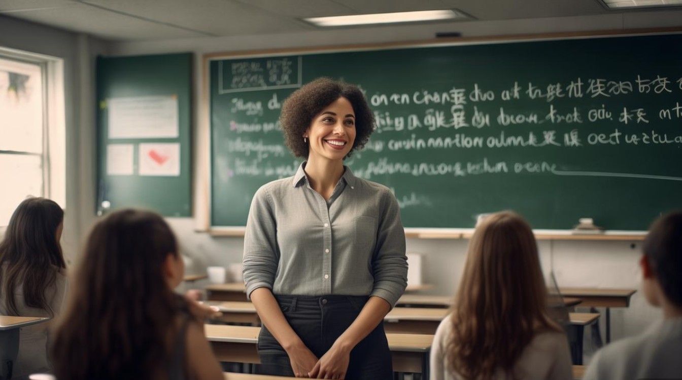 教师职业道德的核心内涵是什么? 教师职业道德的核心内涵是什么?