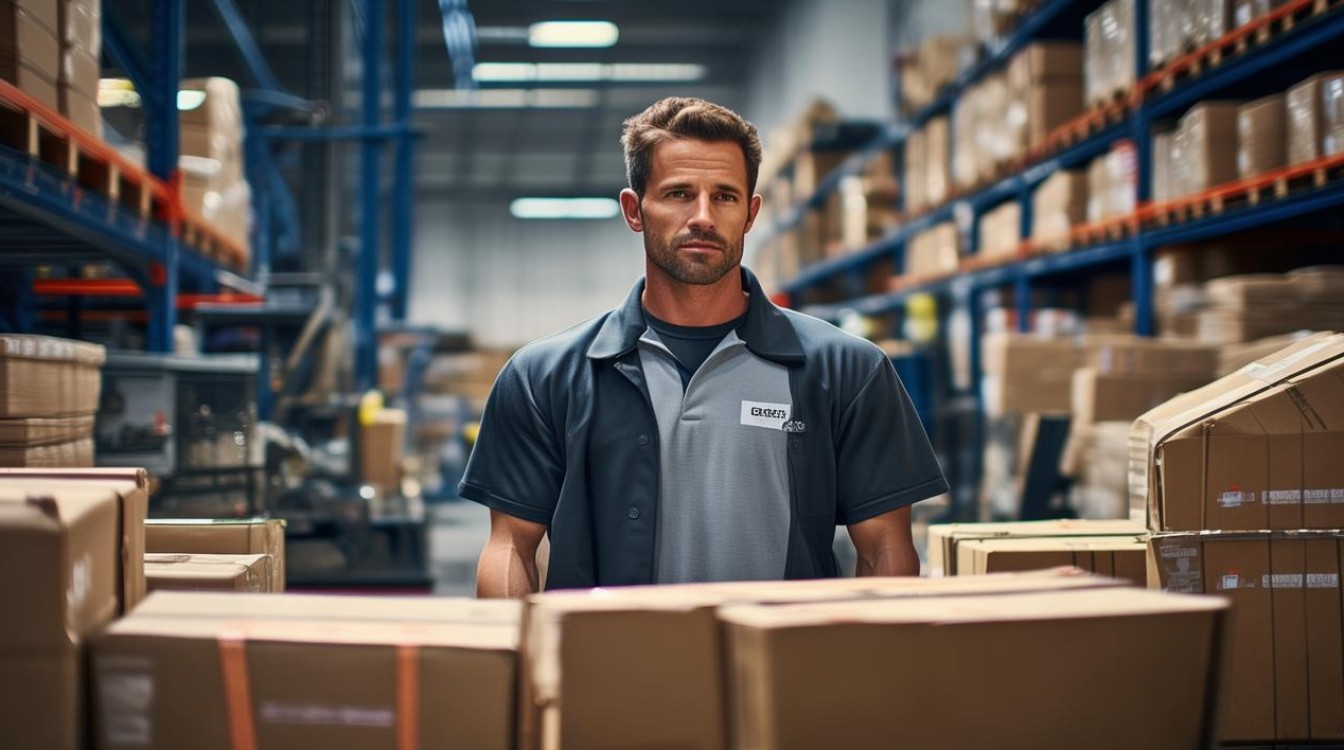 货运员具体负责哪些运输工作？