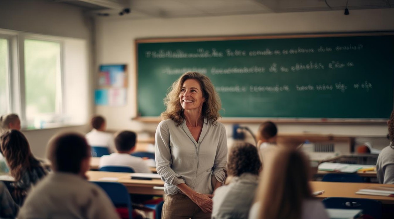 教师职业道德的核心内涵是什么? 教师职业道德的核心内涵是什么?