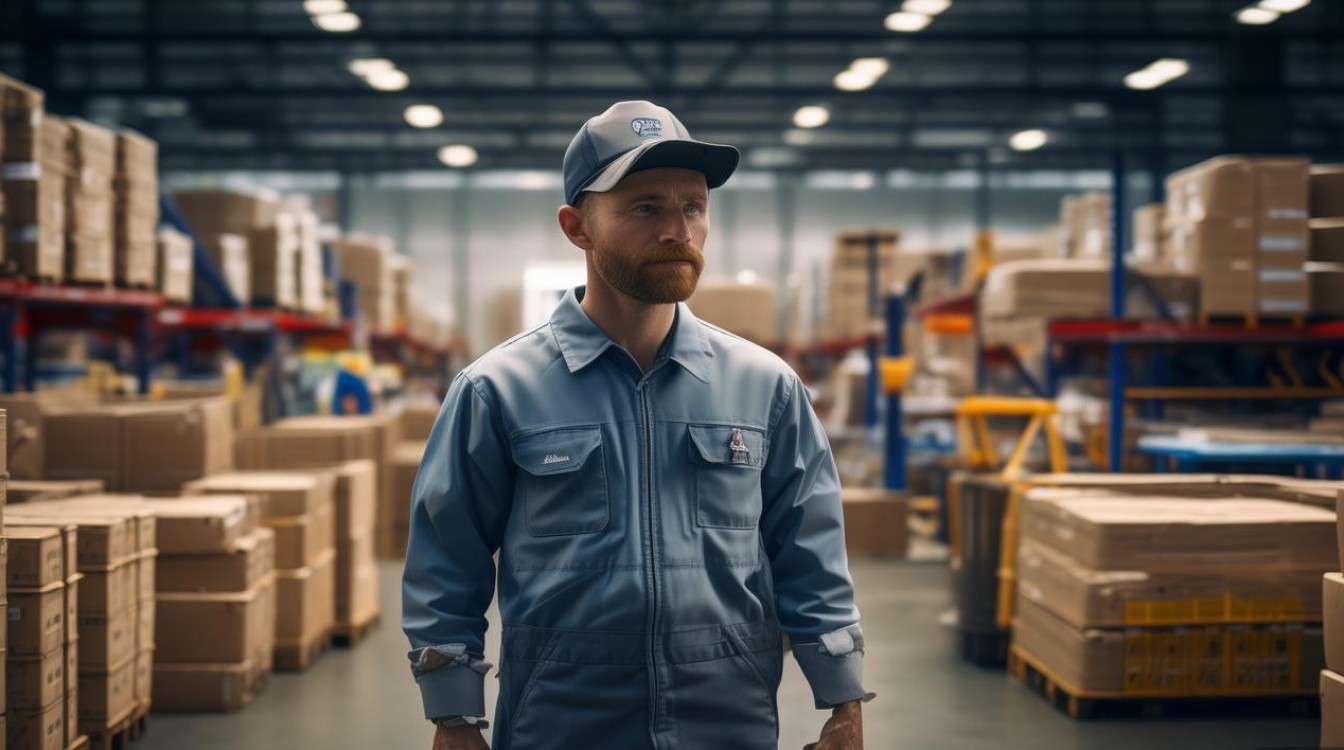 货运员具体负责哪些运输工作？