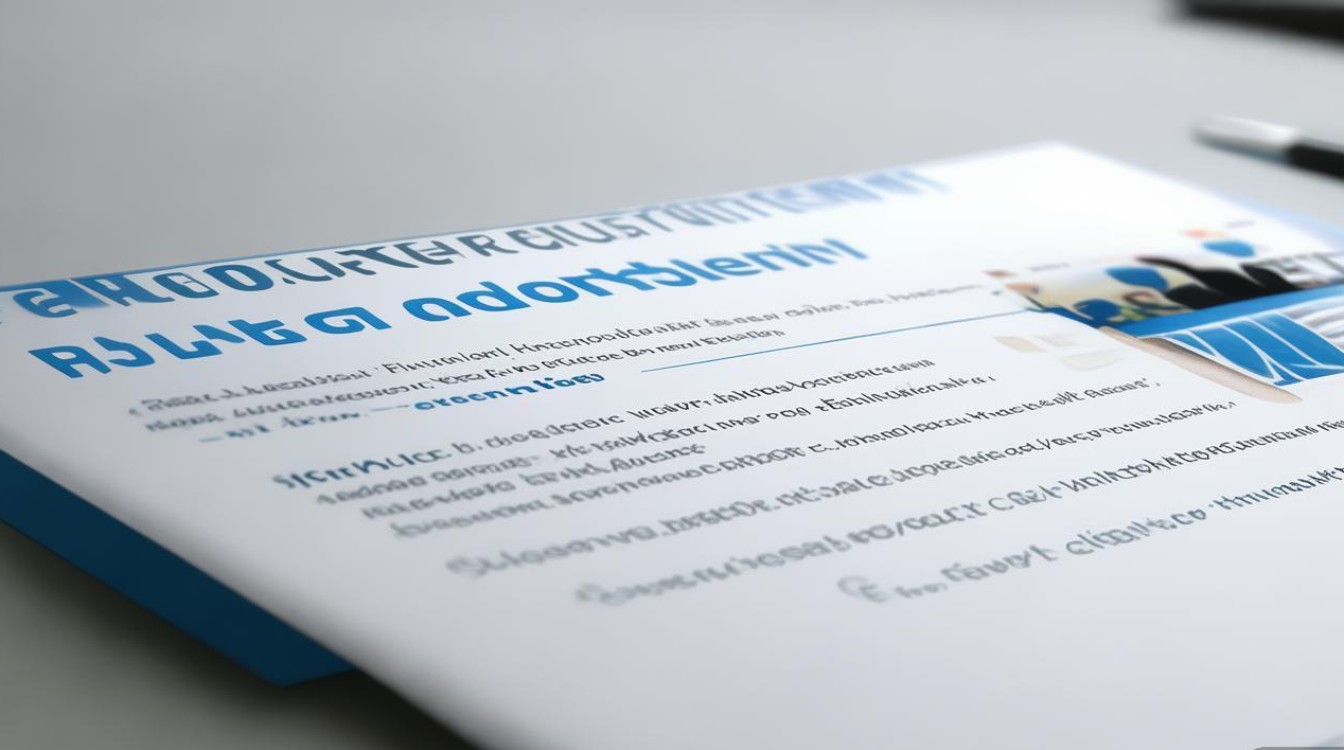 学校事业编公开招聘有何具体要求? 学校事业编公开招聘有何具体要求?