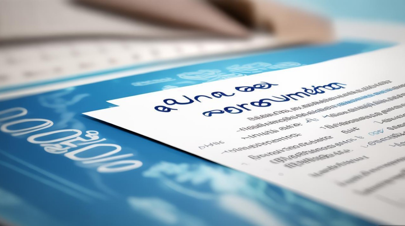 学校事业编公开招聘有何具体要求? 学校事业编公开招聘有何具体要求?