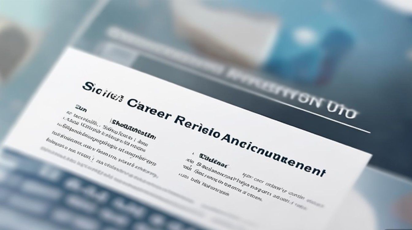 学校事业编公开招聘有何具体要求? 学校事业编公开招聘有何具体要求?