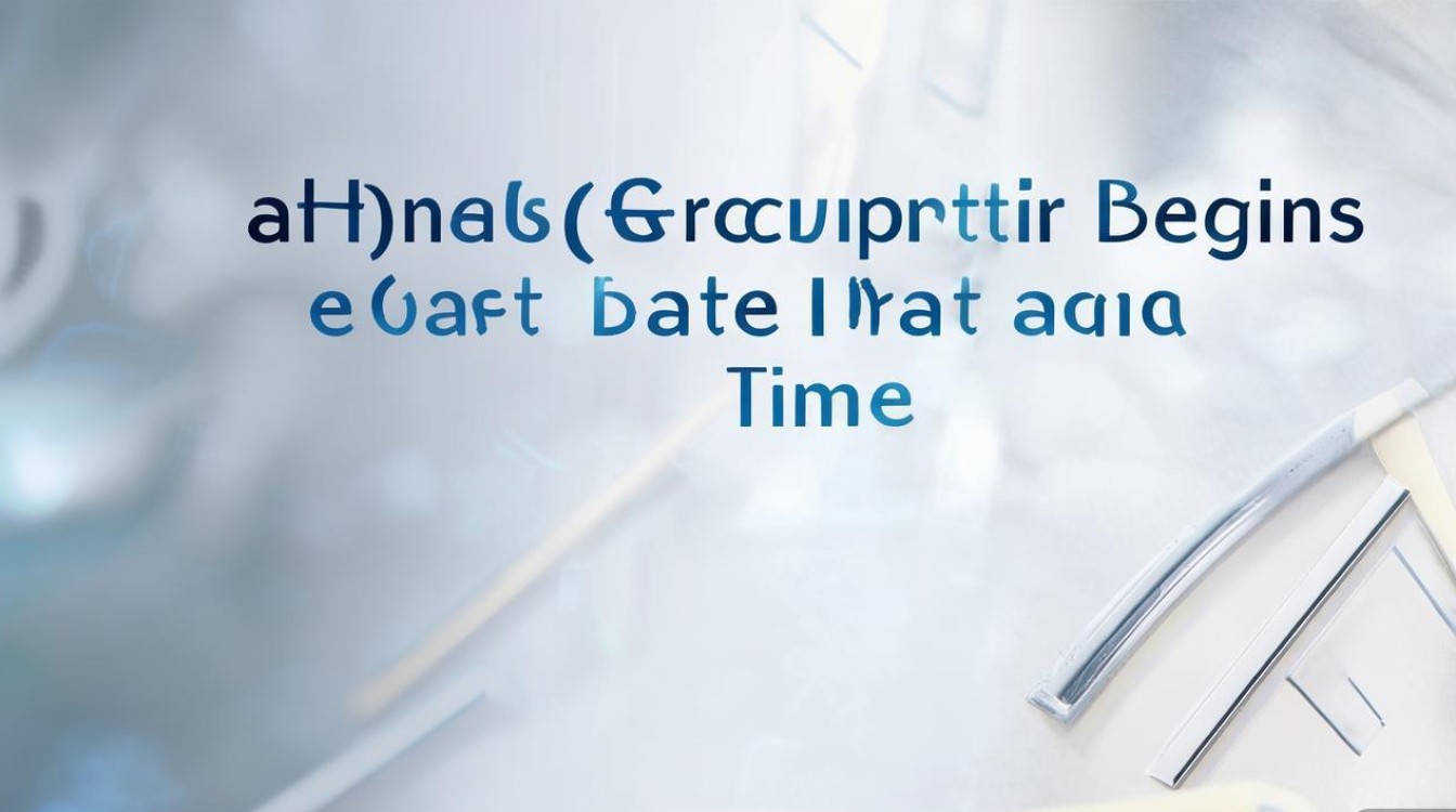 顺义教师公开招聘何时开始? 顺义教师公开招聘何时开始?