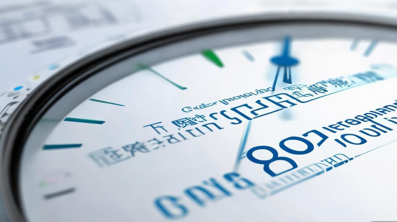 顺义教师公开招聘何时开始? 顺义教师公开招聘何时开始?