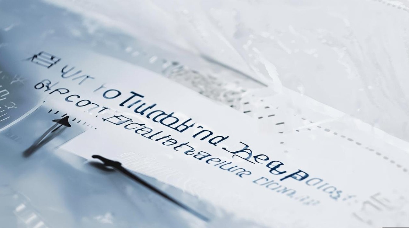 顺义教师公开招聘何时开始? 顺义教师公开招聘何时开始?