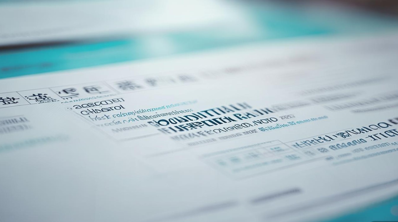 常州德安医院公开招聘哪些岗位? 常州德安医院公开招聘哪些岗位?