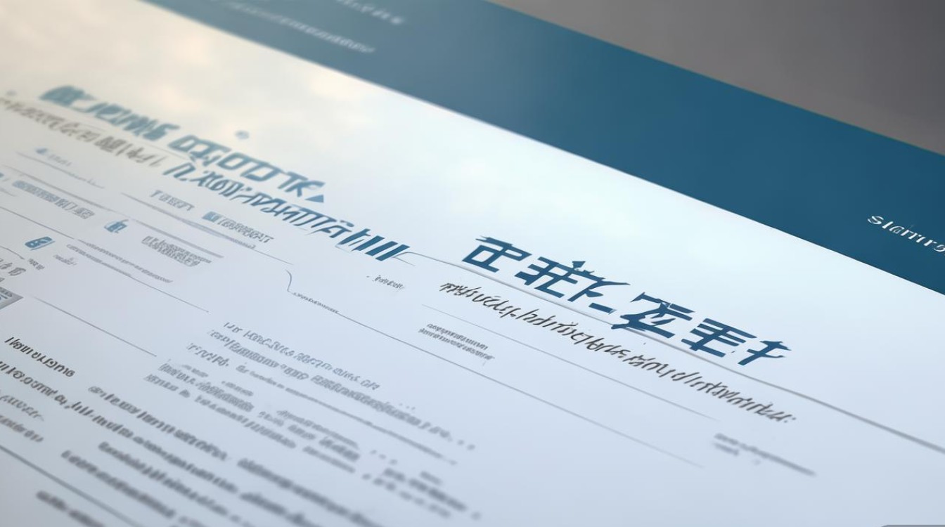 常州德安医院公开招聘哪些岗位? 常州德安医院公开招聘哪些岗位?