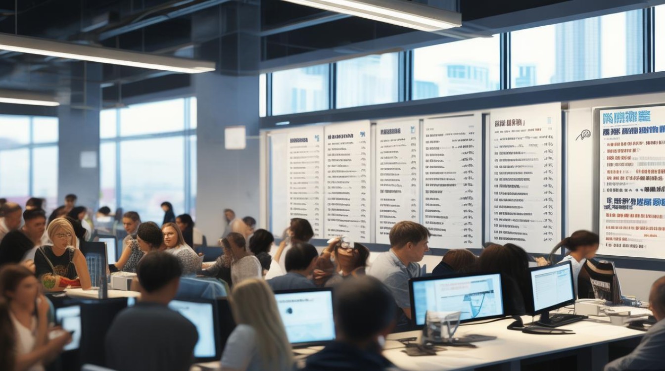 北湖区公开招聘,具体岗位有哪些? 北湖区公开招聘,具体岗位有哪些?