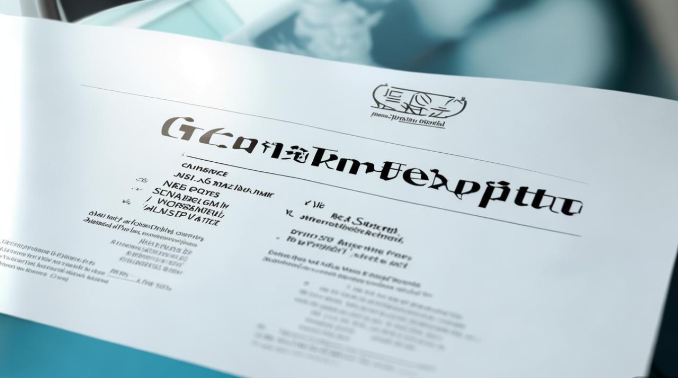 常州德安医院公开招聘哪些岗位? 常州德安医院公开招聘哪些岗位?