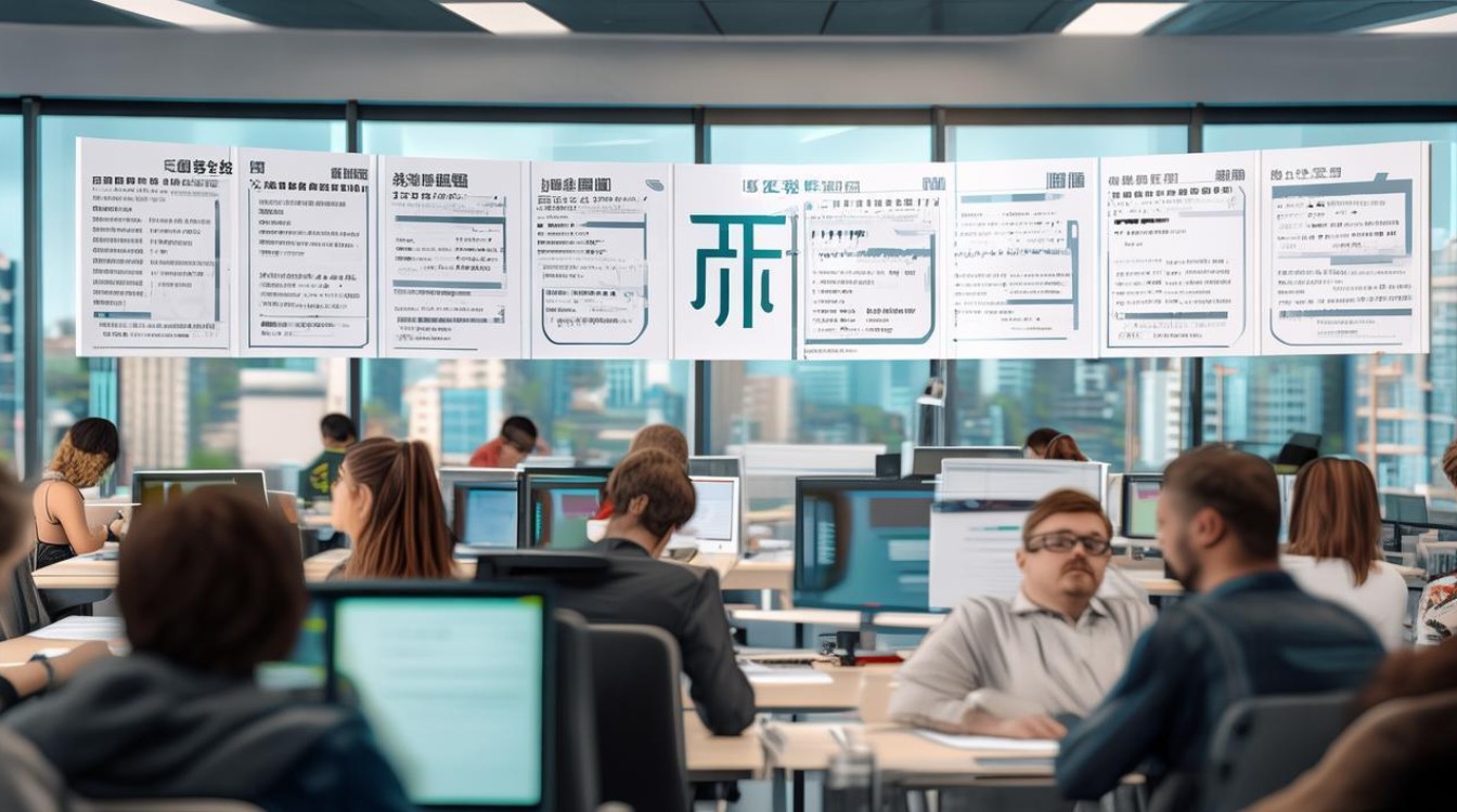 北湖区公开招聘,具体岗位有哪些? 北湖区公开招聘,具体岗位有哪些?