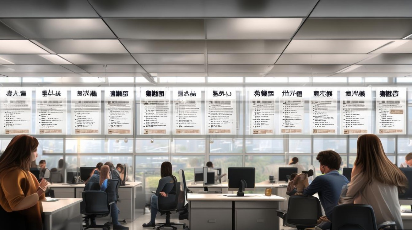 北湖区公开招聘,具体岗位有哪些? 北湖区公开招聘,具体岗位有哪些?