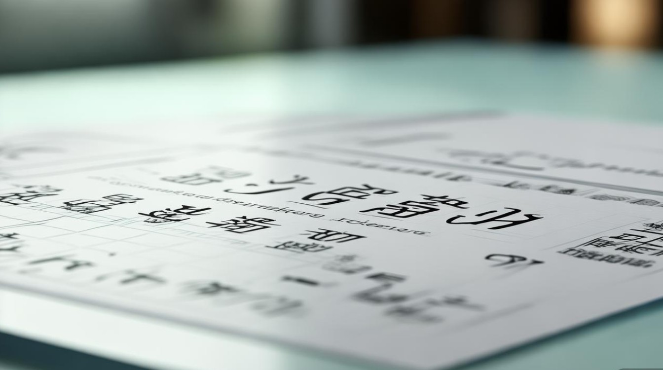 护士公开招聘的核心原则有哪些? 护士公开招聘的核心原则有哪些?