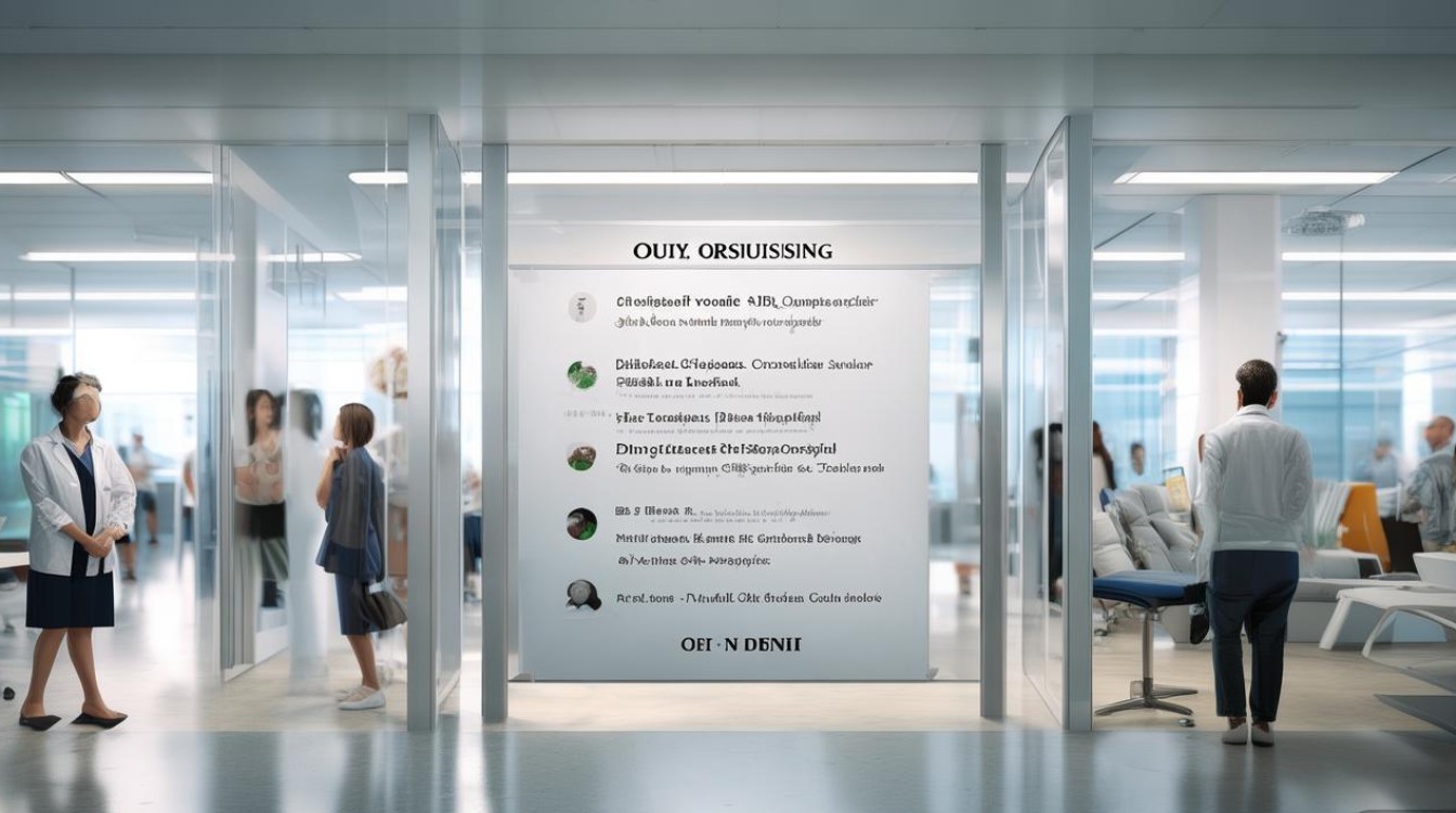 贵阳骨科医院公开招聘,哪些岗位在招? 贵阳骨科医院公开招聘,哪些岗位在招?