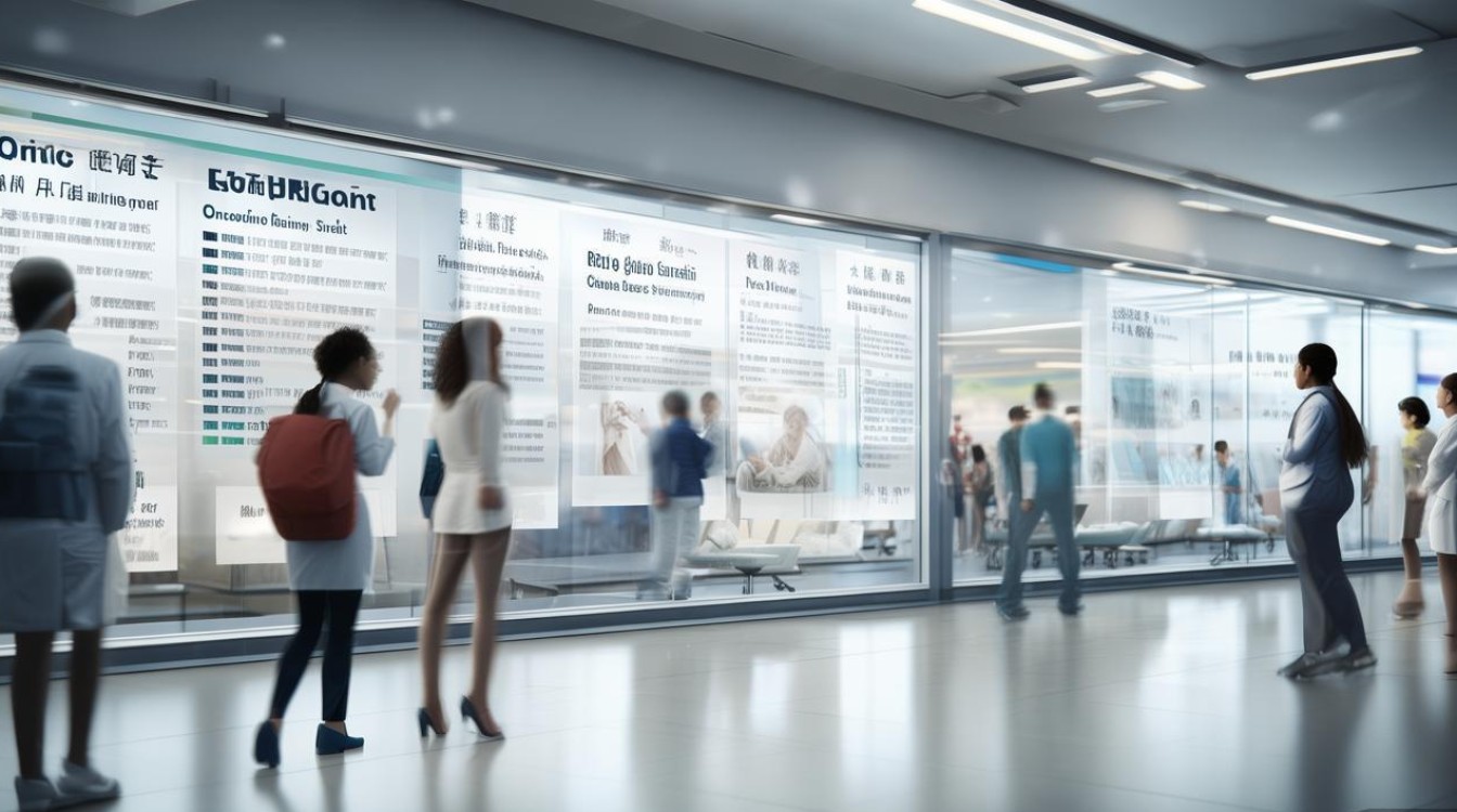 贵阳骨科医院公开招聘,哪些岗位在招? 贵阳骨科医院公开招聘,哪些岗位在招?