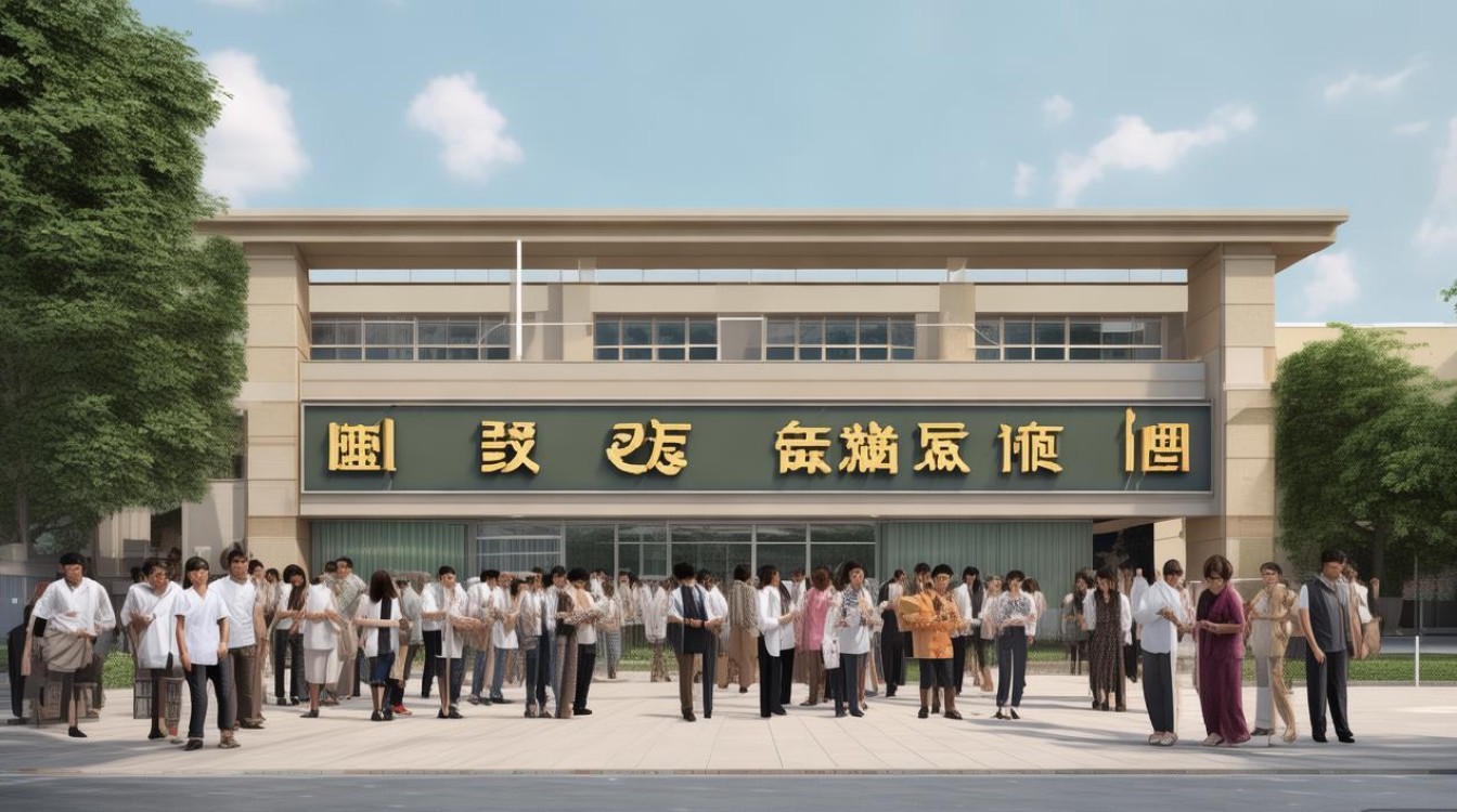 贵阳骨科医院公开招聘,哪些岗位在招? 贵阳骨科医院公开招聘,哪些岗位在招?